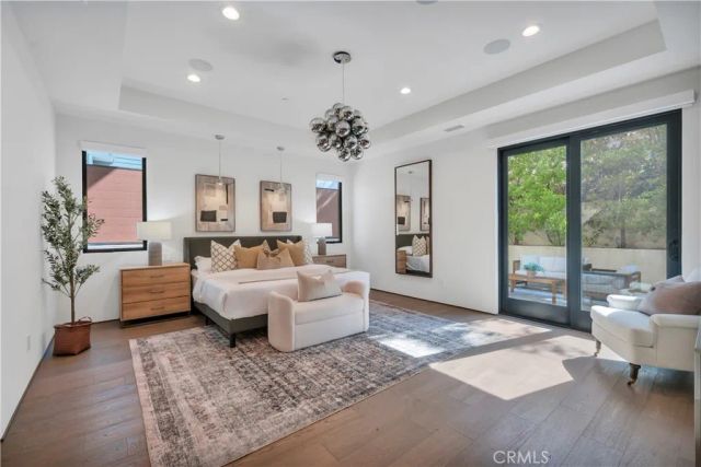 332 Avenue E, Redondo Beach, CA 90277