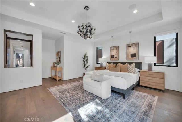 332 Avenue E, Redondo Beach, CA 90277