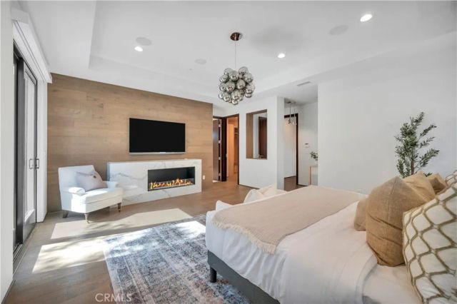 332 Avenue E, Redondo Beach, CA 90277