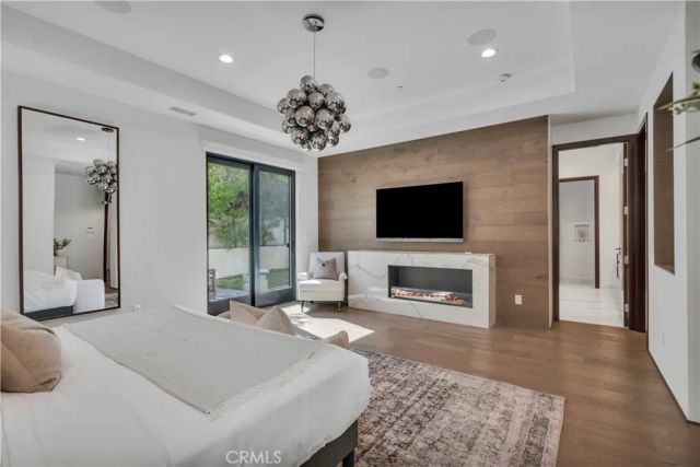 332 Avenue E, Redondo Beach, CA 90277