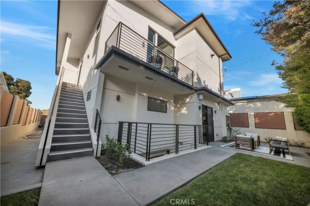 332 Avenue E, Redondo Beach, CA 90277
