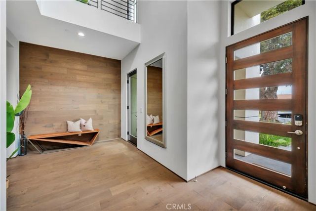 332 Avenue E, Redondo Beach, CA 90277