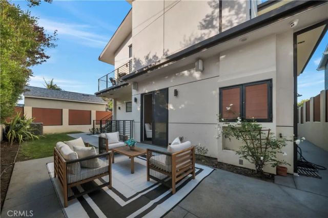 332 Avenue E, Redondo Beach, CA 90277