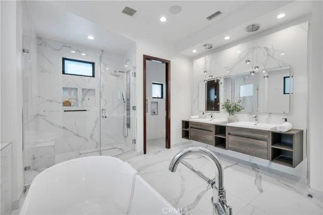 332 Avenue E, Redondo Beach, CA 90277