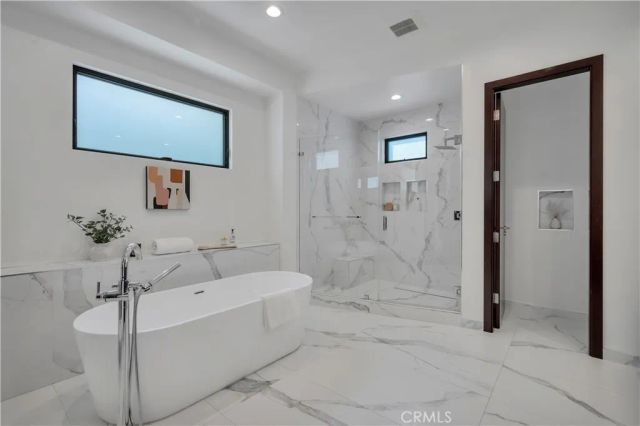 332 Avenue E, Redondo Beach, CA 90277