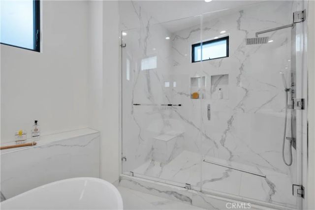 332 Avenue E, Redondo Beach, CA 90277