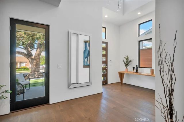 332 Avenue E, Redondo Beach, CA 90277