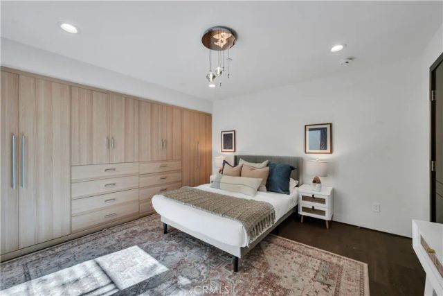 332 Avenue E, Redondo Beach, CA 90277