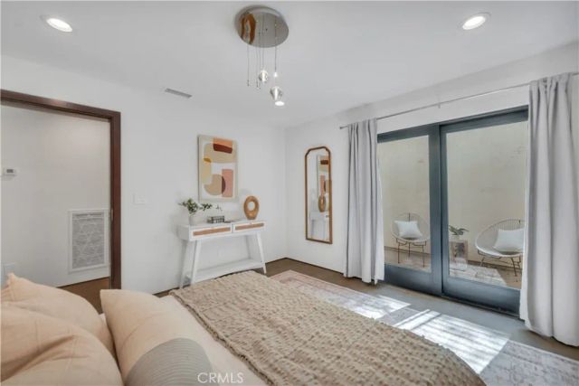 332 Avenue E, Redondo Beach, CA 90277