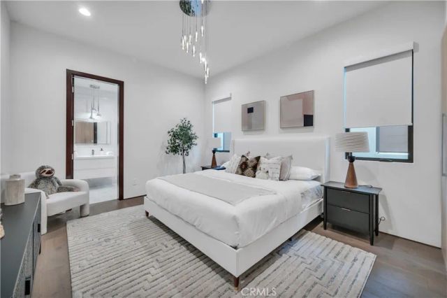 332 Avenue E, Redondo Beach, CA 90277