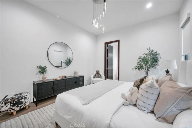 332 Avenue E, Redondo Beach, CA 90277
