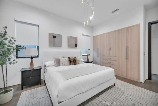 332 Avenue E, Redondo Beach, CA 90277