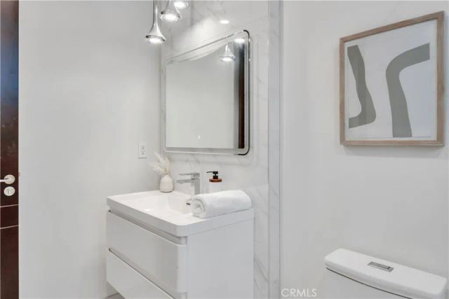 332 Avenue E, Redondo Beach, CA 90277