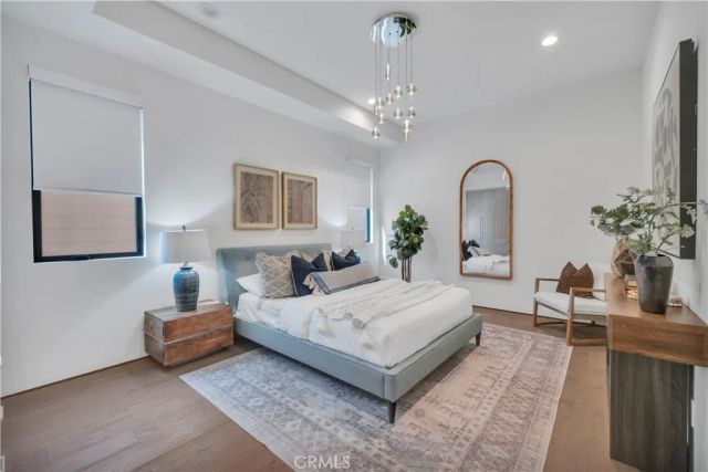 332 Avenue E, Redondo Beach, CA 90277