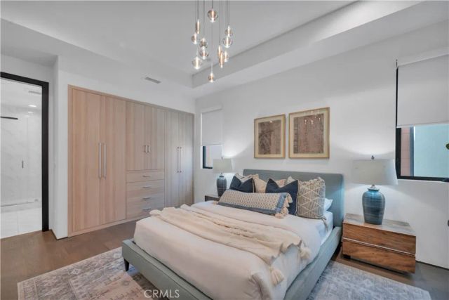 332 Avenue E, Redondo Beach, CA 90277