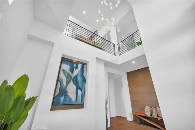 332 Avenue E, Redondo Beach, CA 90277