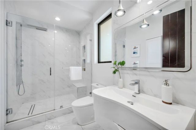 332 Avenue E, Redondo Beach, CA 90277