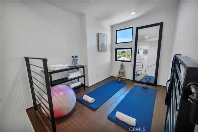 332 Avenue E, Redondo Beach, CA 90277
