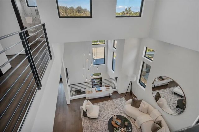 332 Avenue E, Redondo Beach, CA 90277