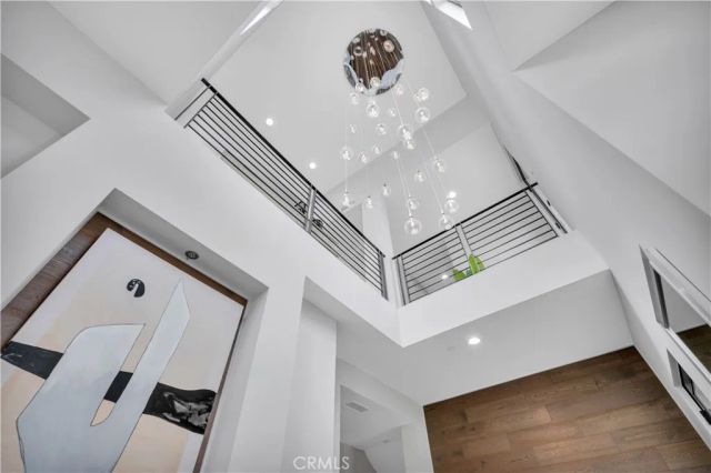 332 Avenue E, Redondo Beach, CA 90277