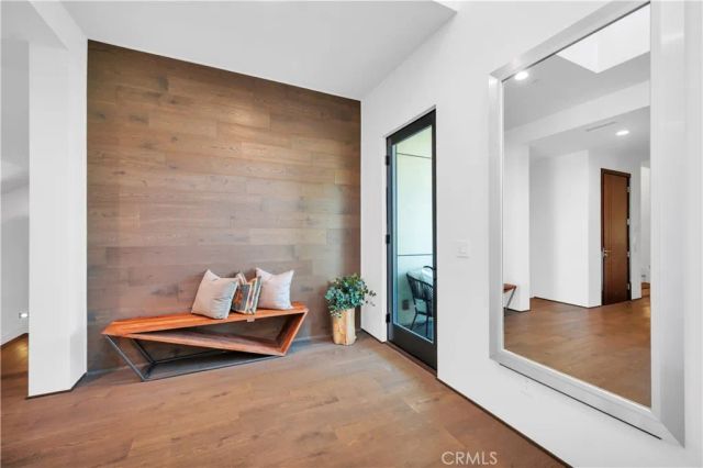 332 Avenue E, Redondo Beach, CA 90277