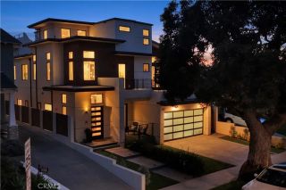 332 Avenue E, Redondo Beach, CA 90277