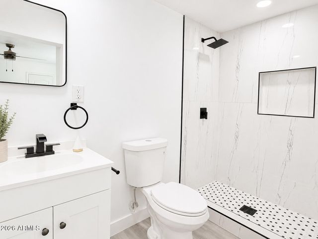 4437 S 8TH Place S, Phoenix, AZ 85040