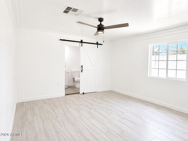4437 S 8TH Place S, Phoenix, AZ 85040