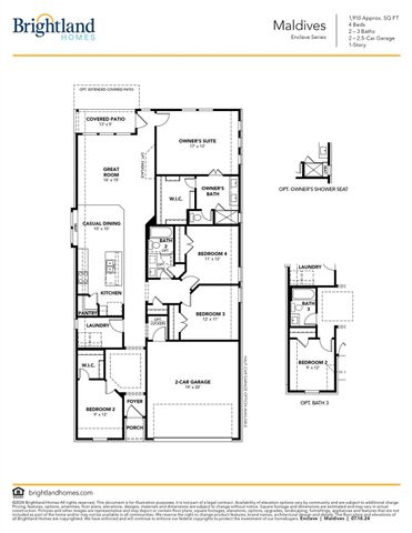 13709 Tucker Hedge PASS, Elgin, TX 78621