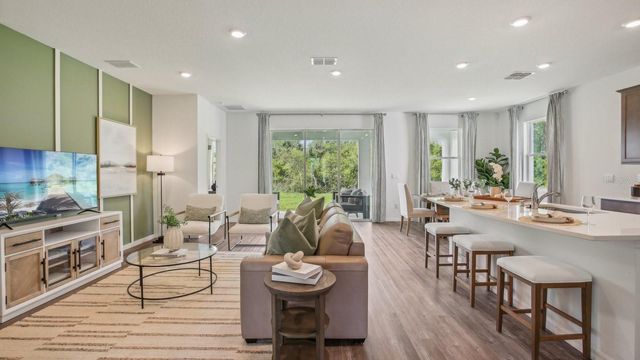 32610 ROSEPINE BOULEVARD, Wesley Chapel, FL 33543