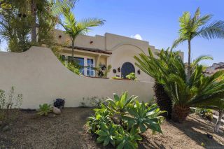 2669 San Marcos, San Diego, CA 92104