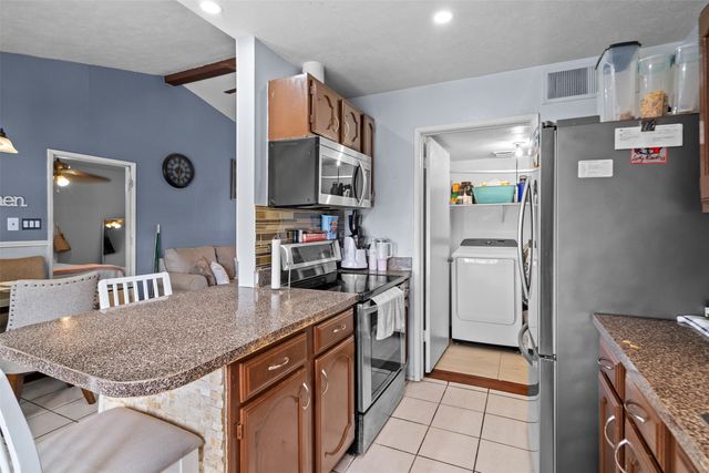 1505 Salazar Street, Garland, TX 75040