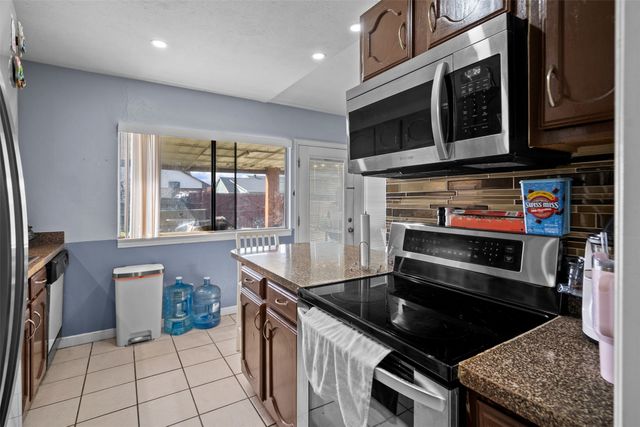 1505 Salazar Street, Garland, TX 75040