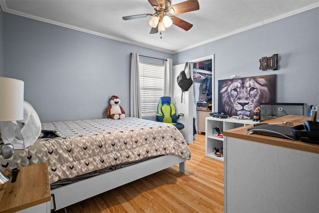 1505 Salazar Street, Garland, TX 75040