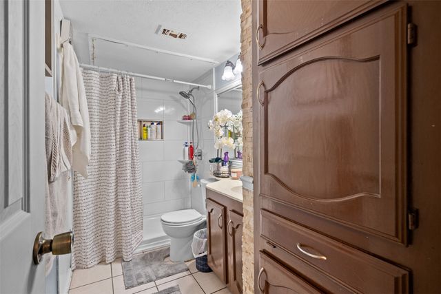 1505 Salazar Street, Garland, TX 75040