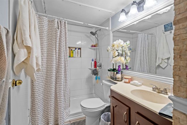 1505 Salazar Street, Garland, TX 75040