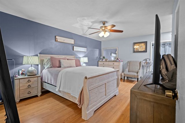 1505 Salazar Street, Garland, TX 75040