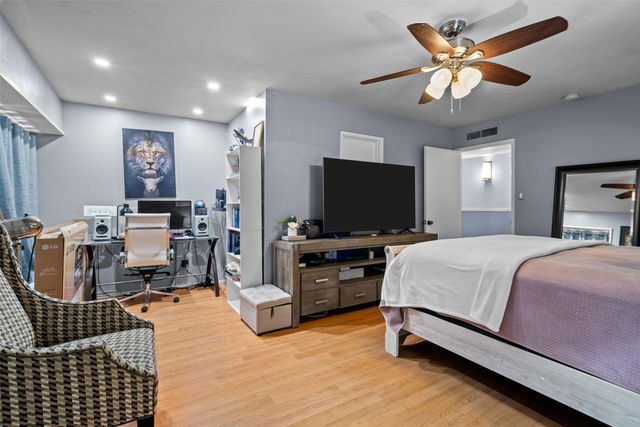 1505 Salazar Street, Garland, TX 75040