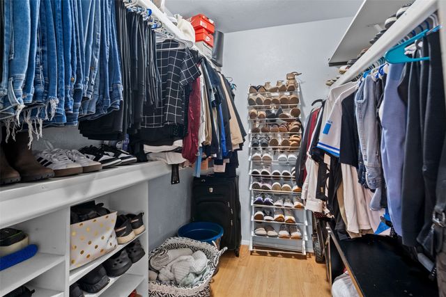 1505 Salazar Street, Garland, TX 75040