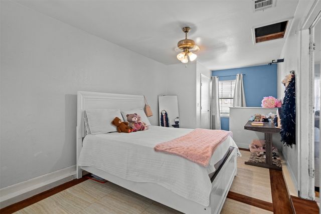 1505 Salazar Street, Garland, TX 75040