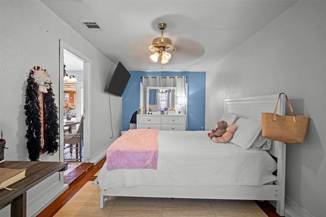 1505 Salazar Street, Garland, TX 75040