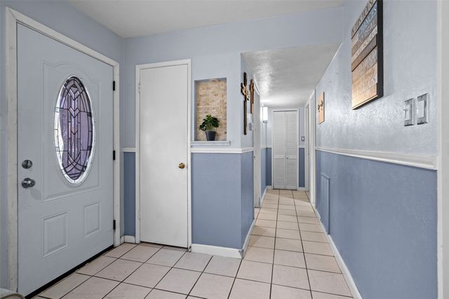 1505 Salazar Street, Garland, TX 75040