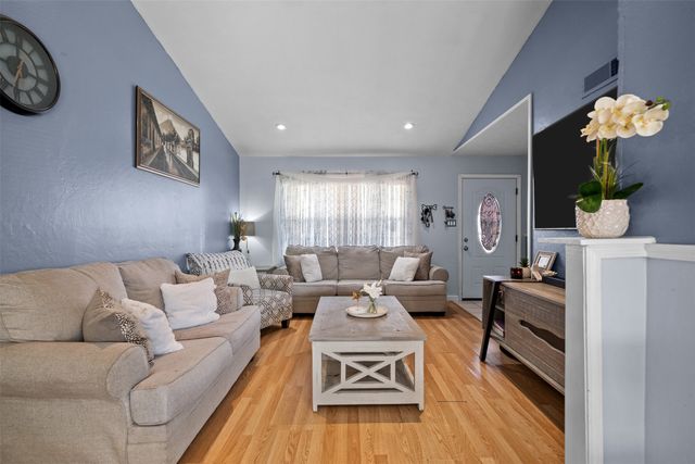 1505 Salazar Street, Garland, TX 75040