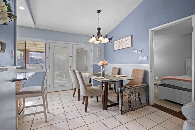 1505 Salazar Street, Garland, TX 75040