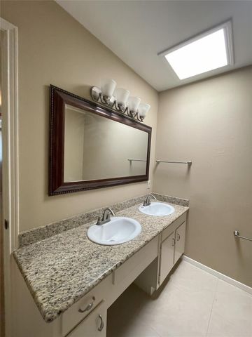 13278 Trail Hollow Drive, Houston, TX 77079