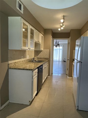 13278 Trail Hollow Drive, Houston, TX 77079