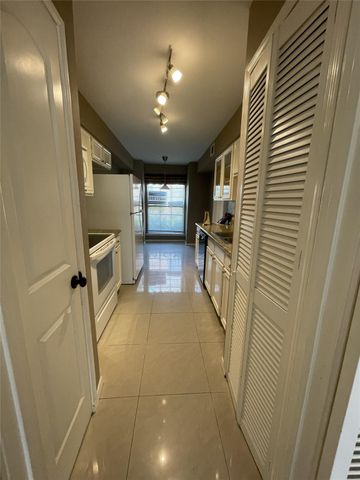 13278 Trail Hollow Drive, Houston, TX 77079