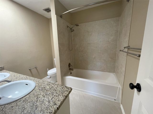 13278 Trail Hollow Drive, Houston, TX 77079