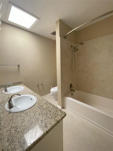 13278 Trail Hollow Drive, Houston, TX 77079
