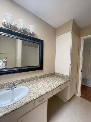 13278 Trail Hollow Drive, Houston, TX 77079